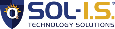 SOL-I.S. Technology Solutions