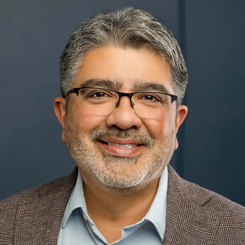 Troy Solis