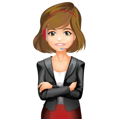 Vicki